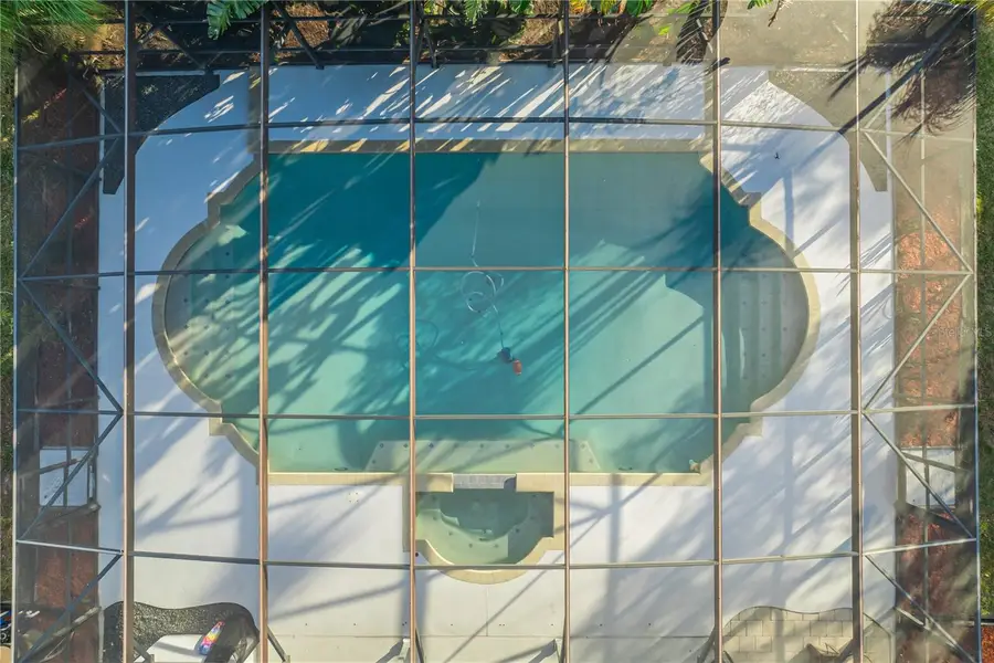 8322 Crosswicks Drive, Orlando, FL 32819 - Image #3