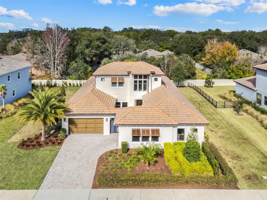 10193 Brocksport Circle, Gotha, FL 34734 - Image #2