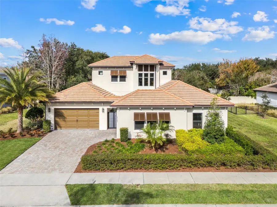 10193 Brocksport Circle, Gotha, FL 34734 - Image #3