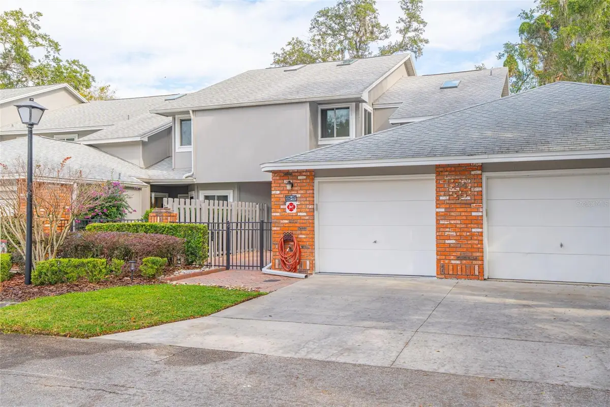525 Oak Terrace #117, Altamonte Springs, FL 32701 - Image #1