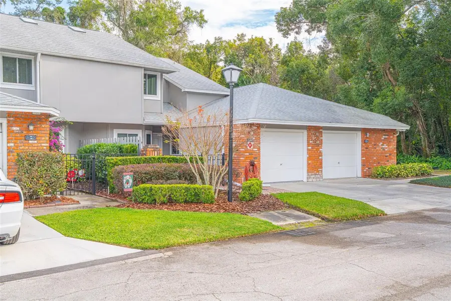 525 Oak Terrace #117, Altamonte Springs, FL 32701 - Image #2