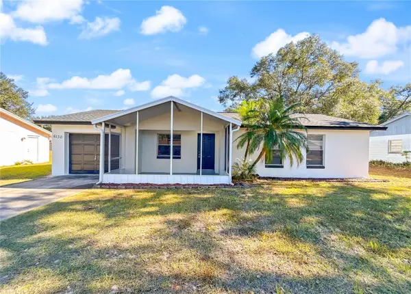 6130 Calendar Court W, LAKELAND, FL 33812