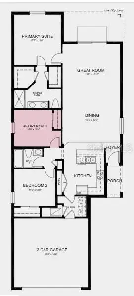 653 Teviot Road, Haines City, FL 33844 - Image #2