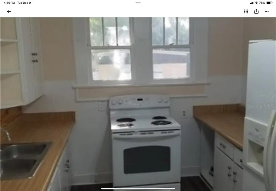 5612 Woodward Avenue, Zellwood, FL 32798 - #3