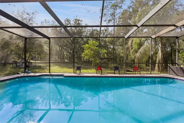 1208 Darcy Road, LADY LAKE, FL 32159