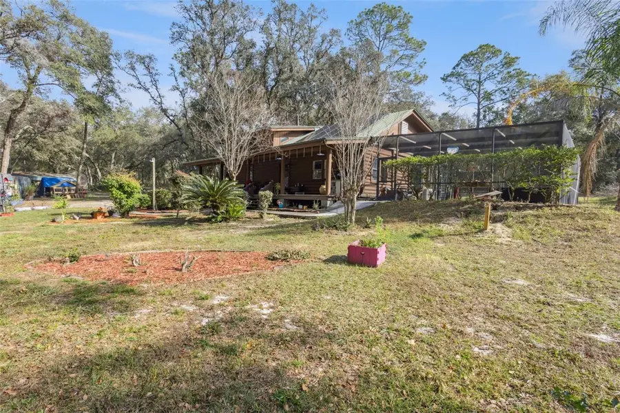 1208 Darcy Road, Lady Lake, FL 32159 - Image #3