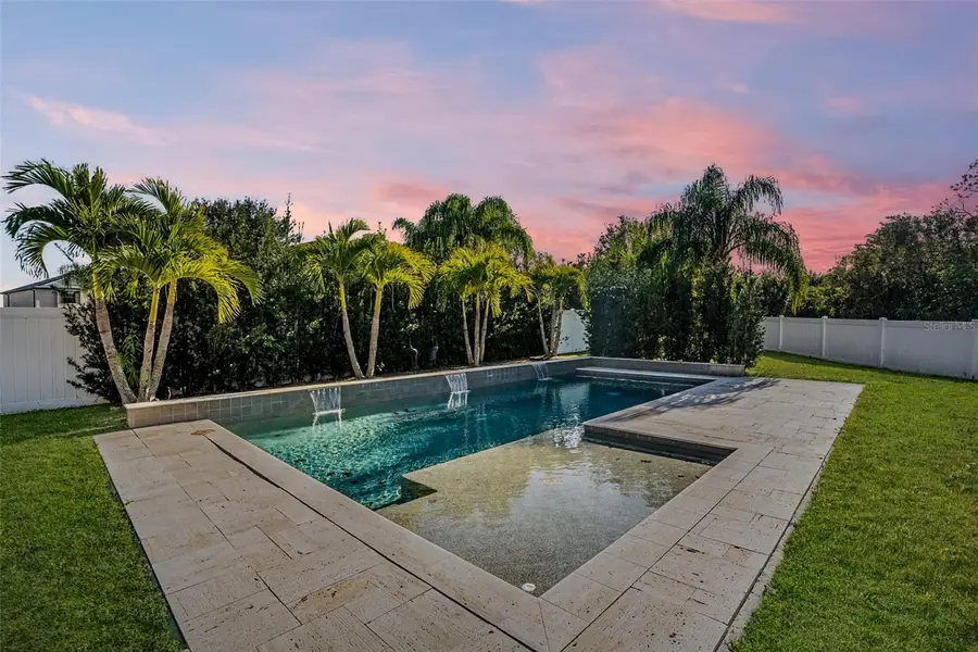 4306 Biscayne Cove Court, Kissimmee, FL 34744 - #2