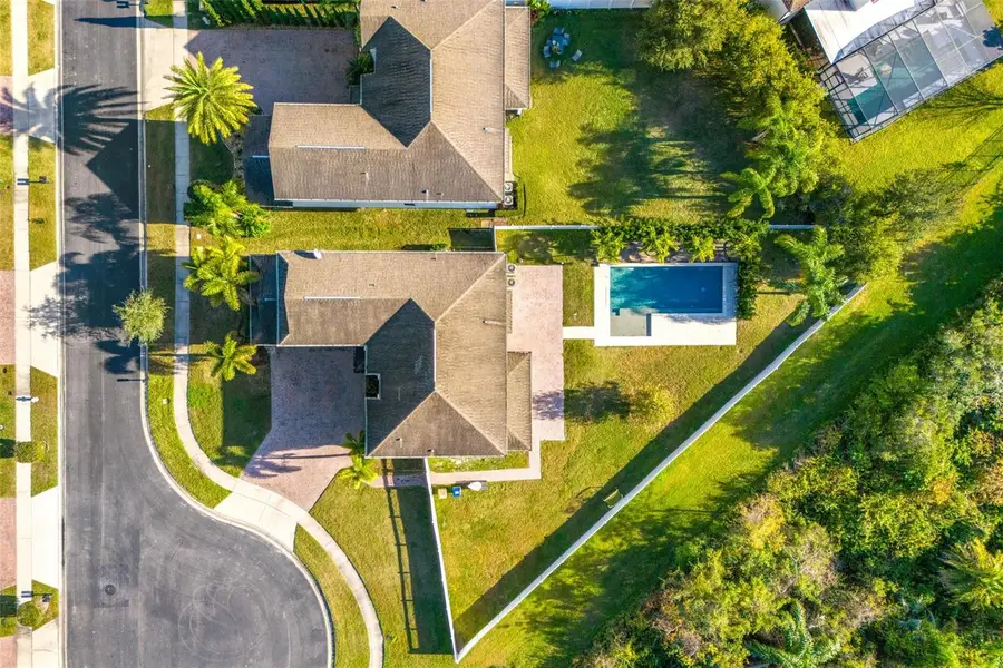 4306 Biscayne Cove Court, Kissimmee, FL 34744 - #3