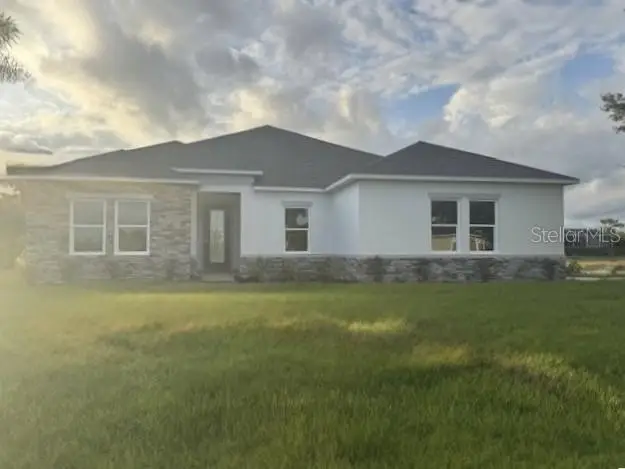 2185 Onondaga Lane, Punta Gorda, FL 33983 - Image #1