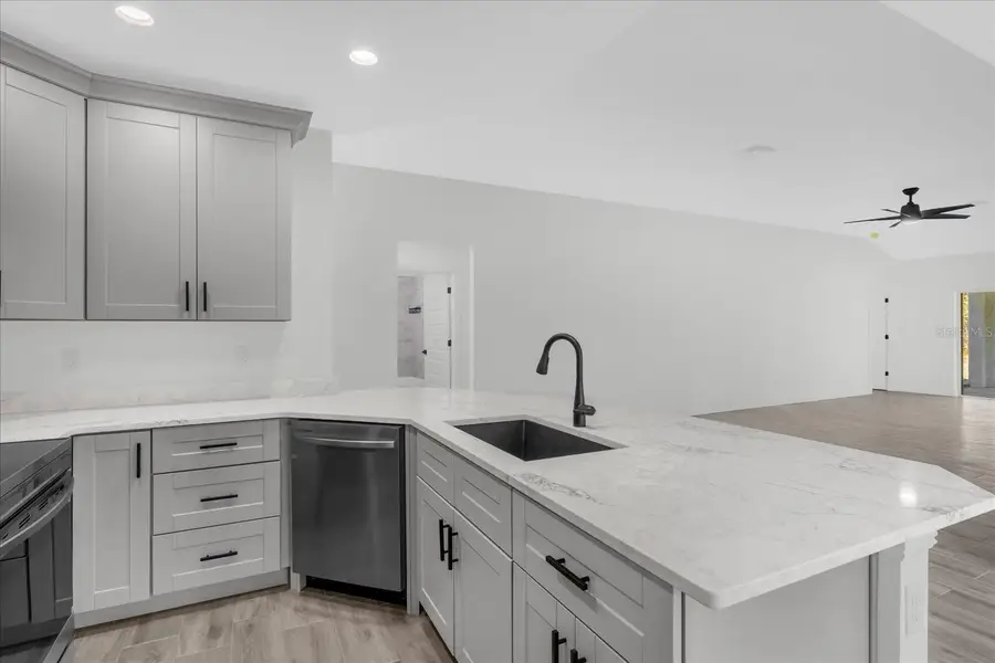 4015 W Indian Rock, Dunnellon, FL 34433 - Image #3