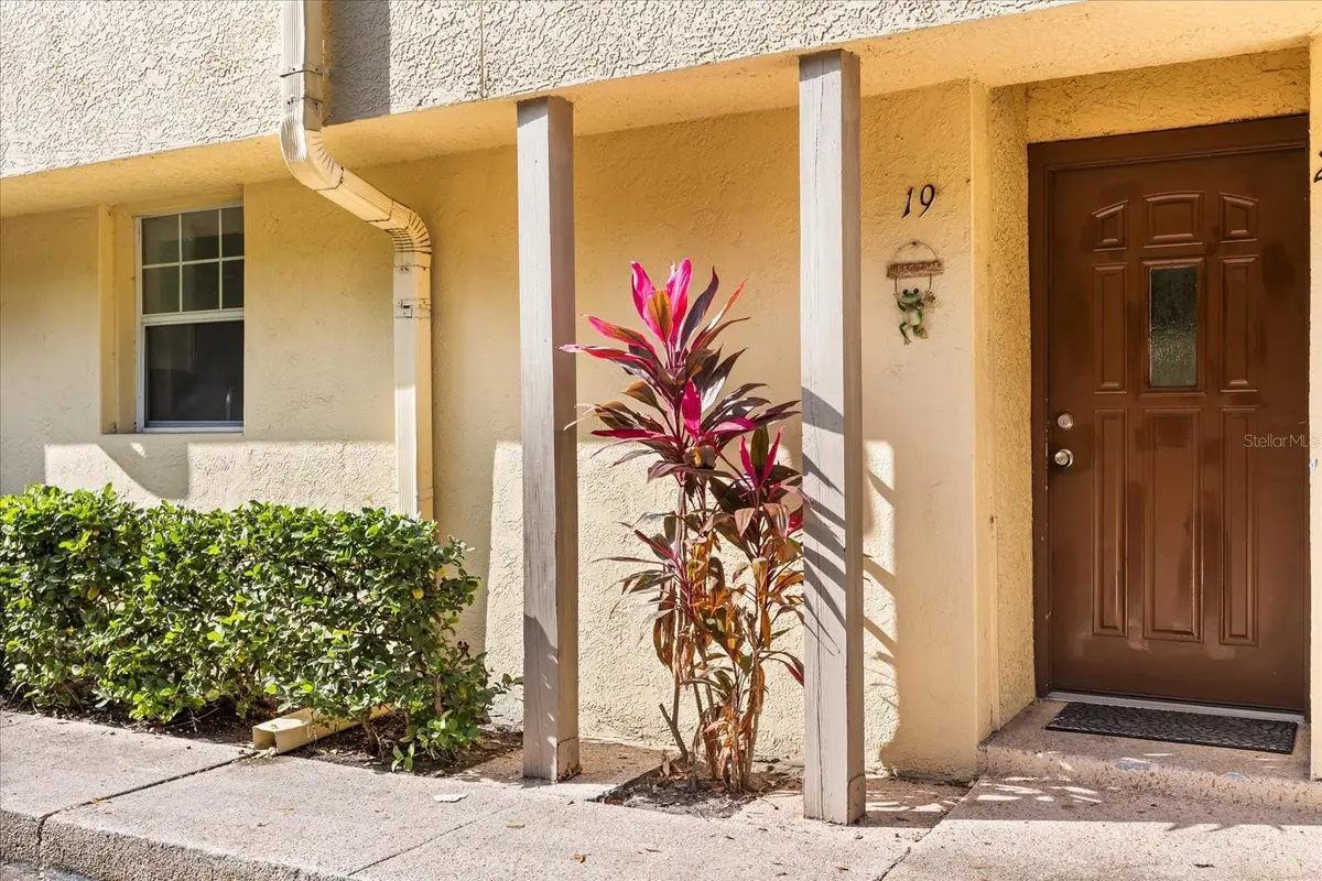 788 E Michigan Street #19, Orlando, FL 32806 - Image #1