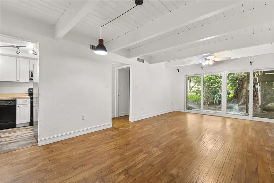 788 E Michigan Street #19, Orlando, FL 32806 - Image #3