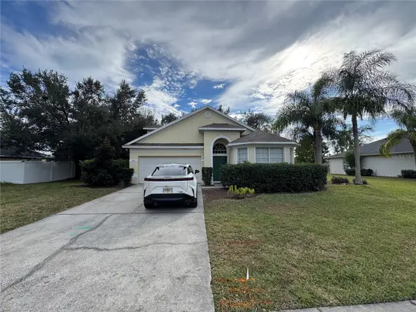 4190 Bear Gully Road, WINTER PARK, FL 32792