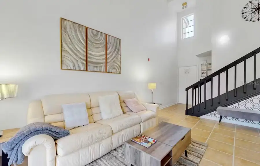 3154 Tamarind Circle, Kissimmee, FL 34747 - Image #3