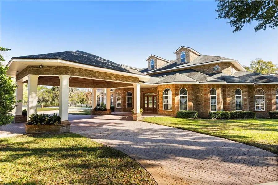 1501 Lake Markham Road, Sanford, FL 32771 - Image #3