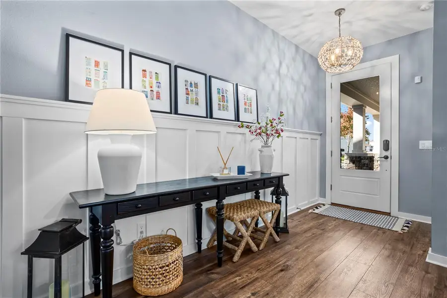 14144 Aldford Drive, Winter Garden, FL 34787 - Image #3