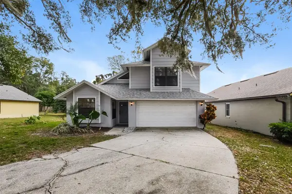 4800 Old Oak Tree Court, ORLANDO, FL 32808