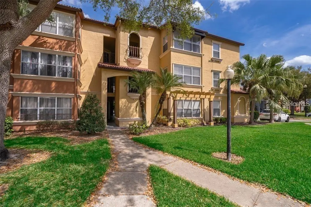 5128 Conroy Road #13, Orlando, FL 32811 - #1