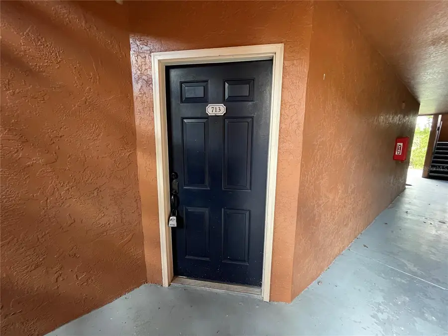 5128 Conroy Road #13, Orlando, FL 32811 - #2