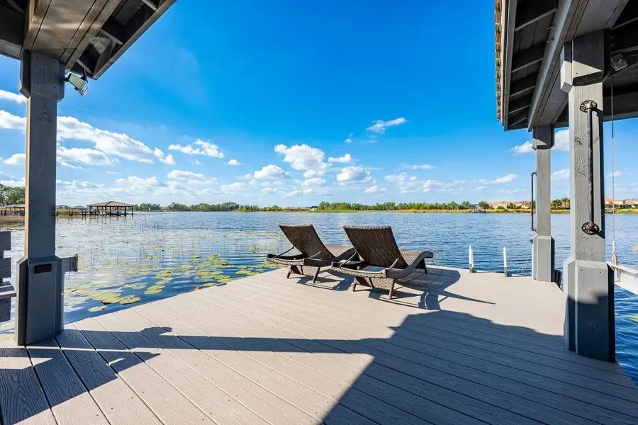 9014 Morgana Court, Winter Garden, FL 34787 - Image #3