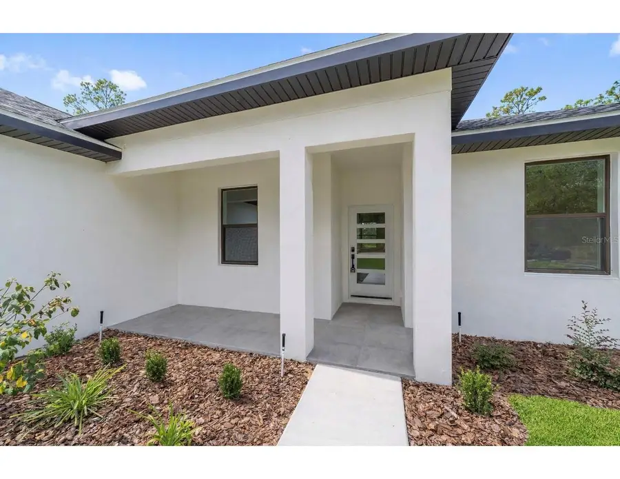 4380 SW 159th Court, Ocala, FL 34481 - Image #3
