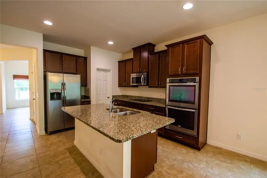 1822 Balsam Willow Trail, Orlando, FL 32825 - #2