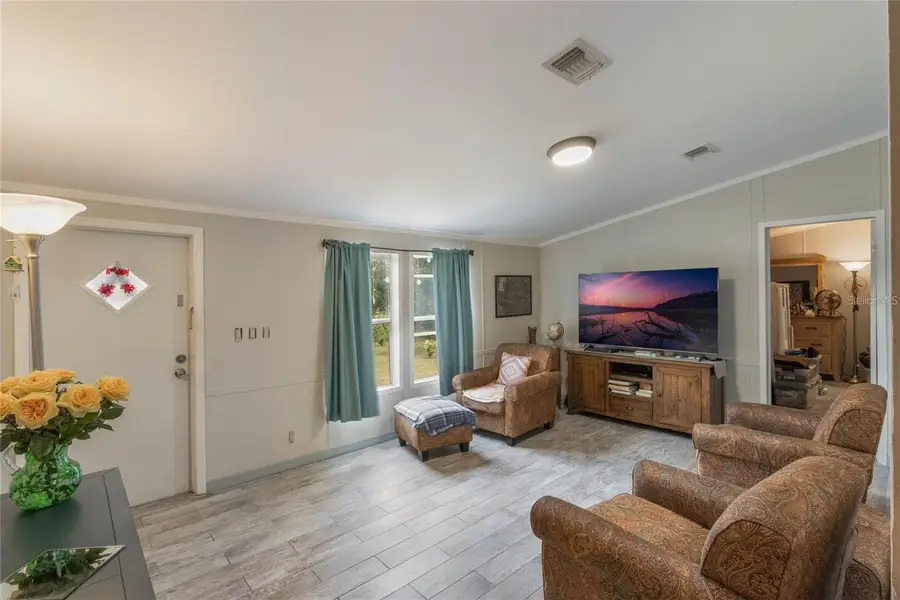 6643 Lure Court, Lake Wales, FL 33898 - Image #2