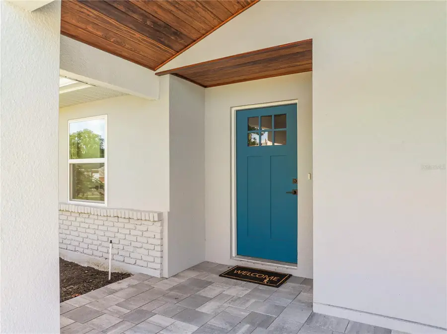 7818 Plantation Drive, Orlando, FL 32810 - #3