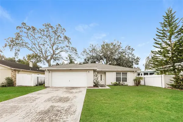 5015 E 111th Avenue, TAMPA, FL 33617