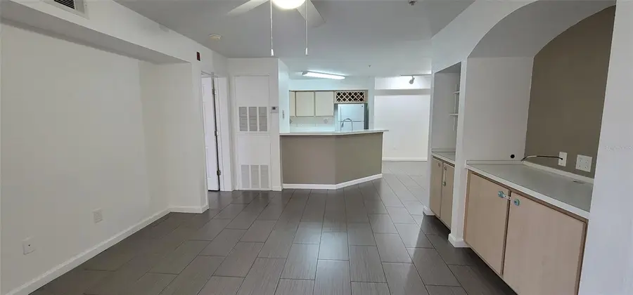 823 Camargo Way #112, Altamonte Springs, FL 32714 - Image #2