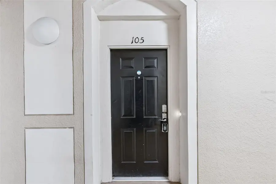 2484 San Tecla Street #105, Orlando, FL 32835 - Image #2