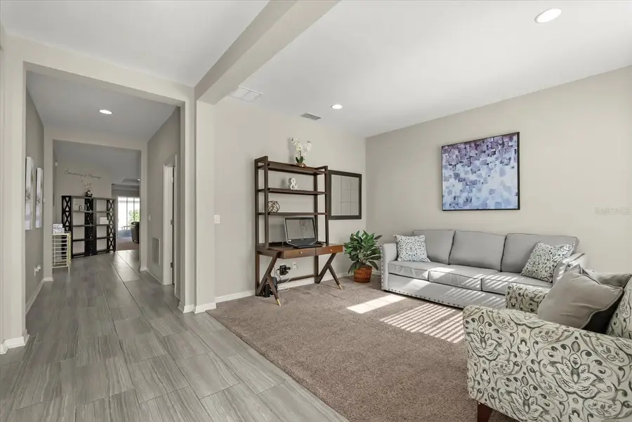 5351 Carrara Court, Saint Cloud, FL 34771 - Image #2