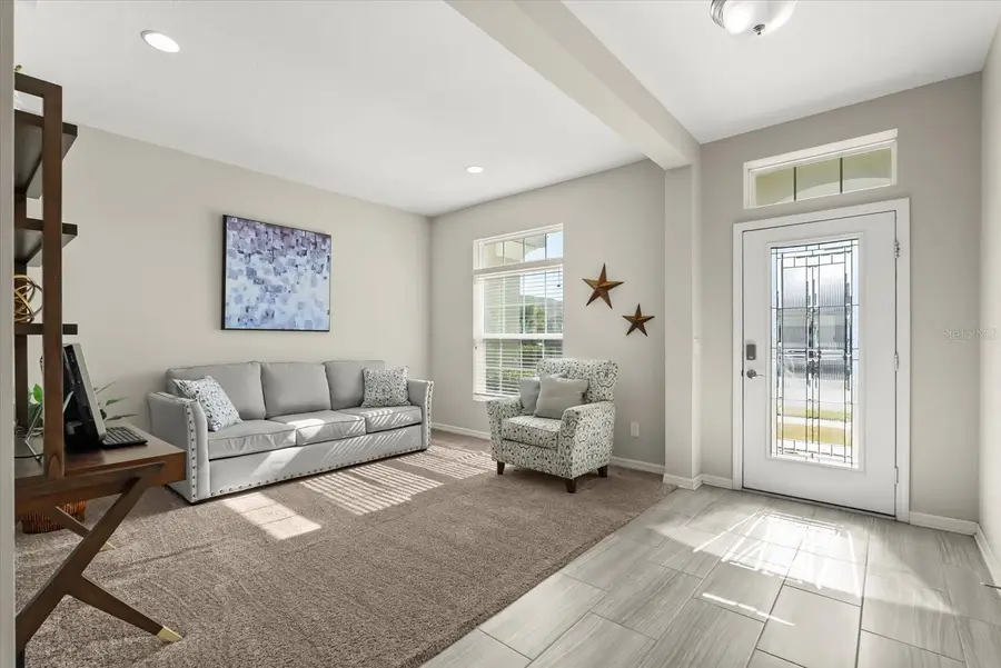 5351 Carrara Court, Saint Cloud, FL 34771 - Image #3