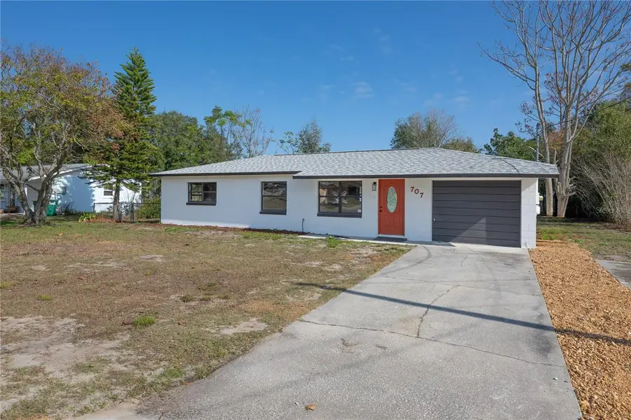 707 Maple Avenue, Fruitland Park, FL 34731 - Image #3