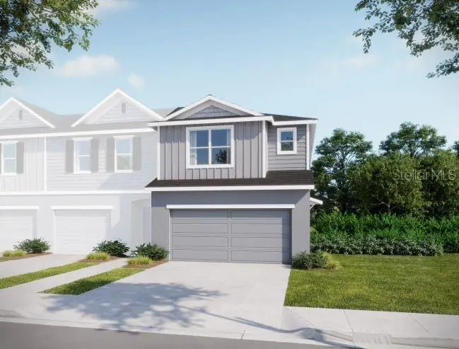 10617 Ironwood Tree Way, San Antonio, FL 33576 - Image #1