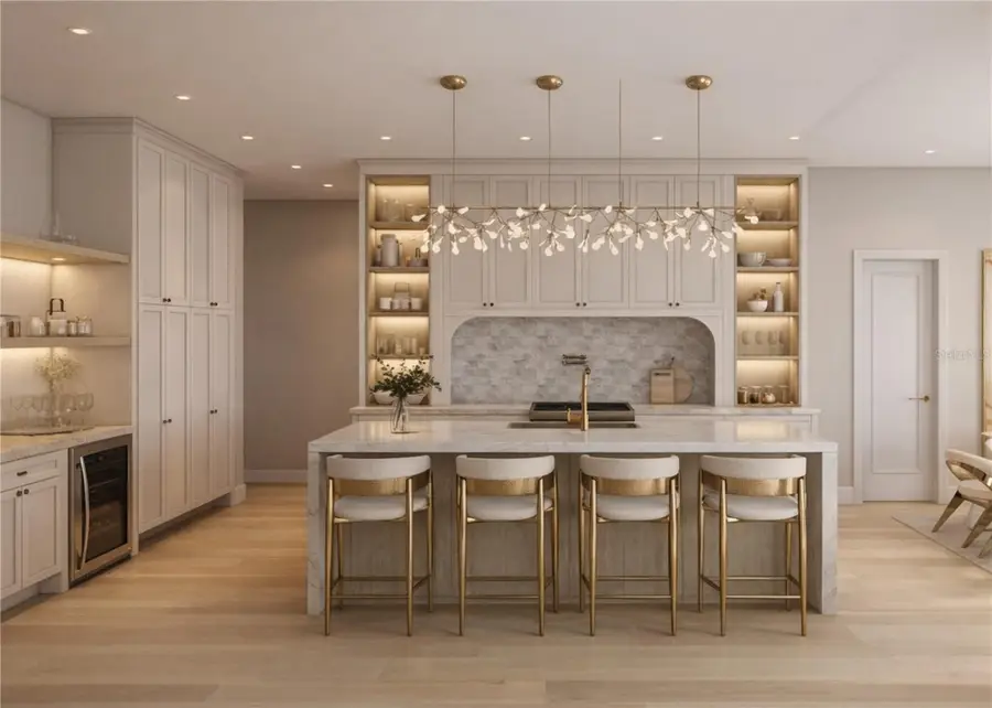 1315 Georgia Boulevard, Orlando, FL 32803 - Image #2