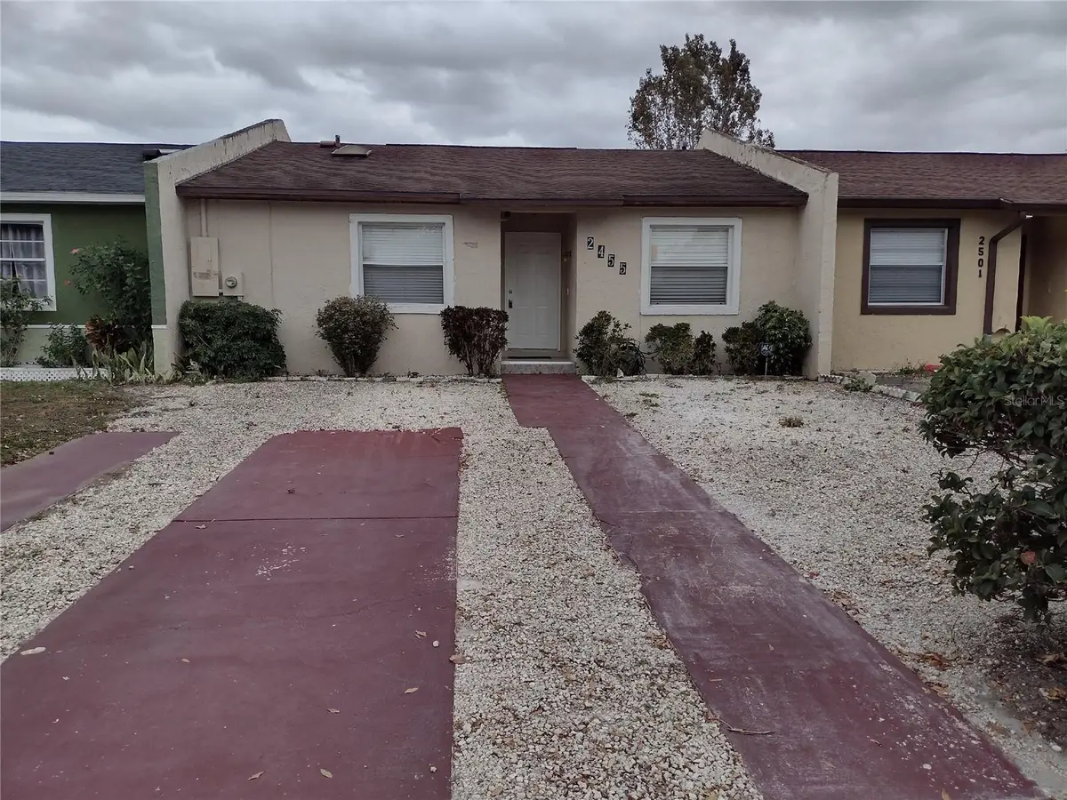 2455 Rio Pinar Lakes Boulevard, Orlando, FL 32822 - Image #1