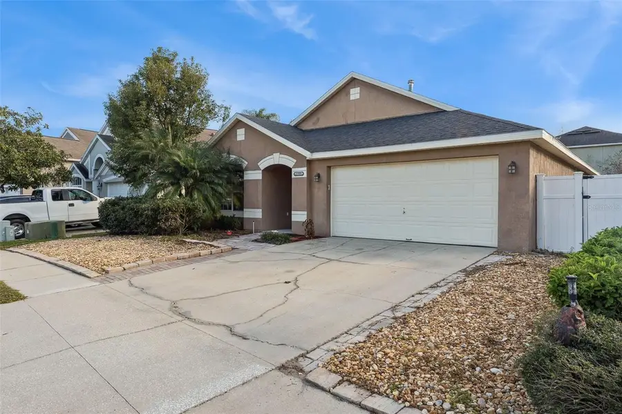 2909 Egrets Landing Drive, Lake Mary, FL 32746 - Image #2