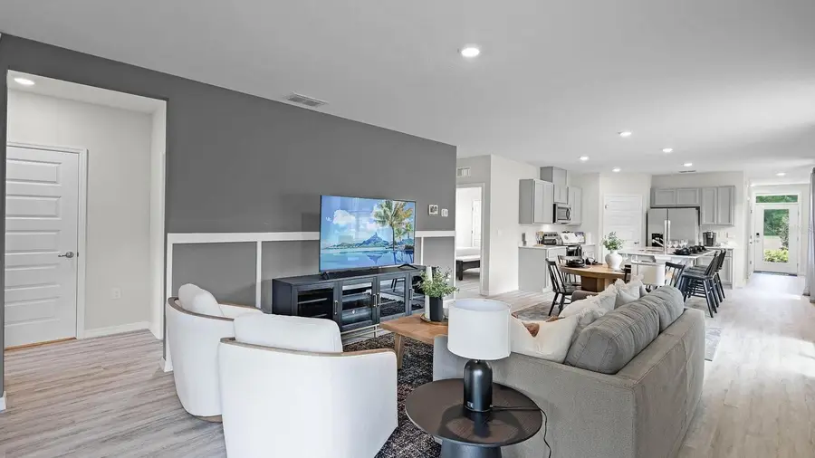 8455 Madrid St., Lakeland, FL 33810 - Image #3