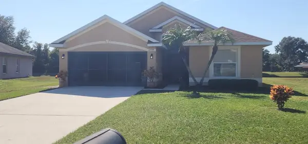 2734 Eagle Canyon Drive S, KISSIMMEE, FL 34746