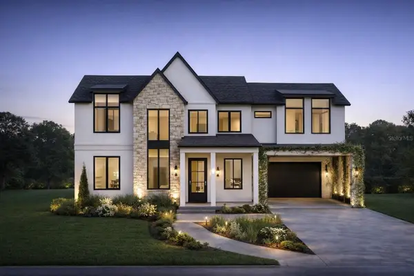 3607 Dubsdread Circle, ORLANDO, FL 32804