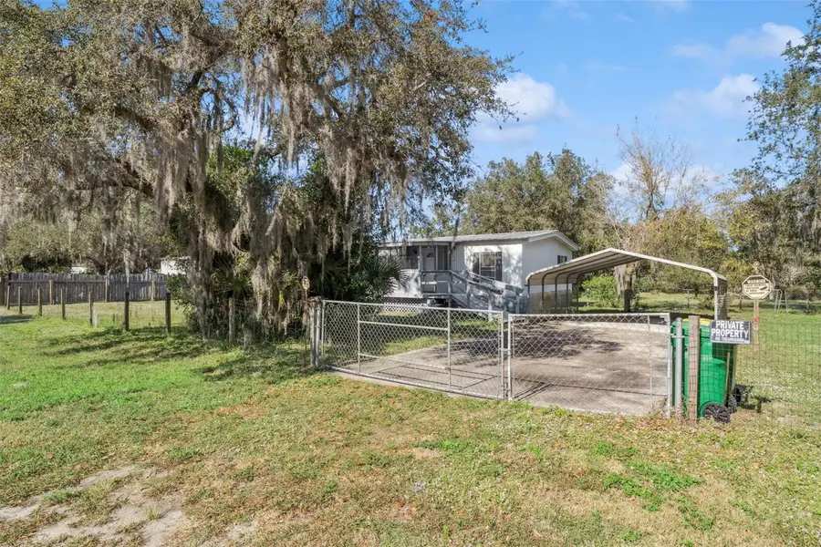 3250 Keith Lane, Mims, FL 32754 - Image #2
