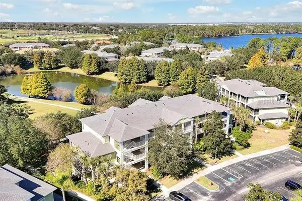 903 Gran Bahama Boulevard #903, DAVENPORT, FL 33897