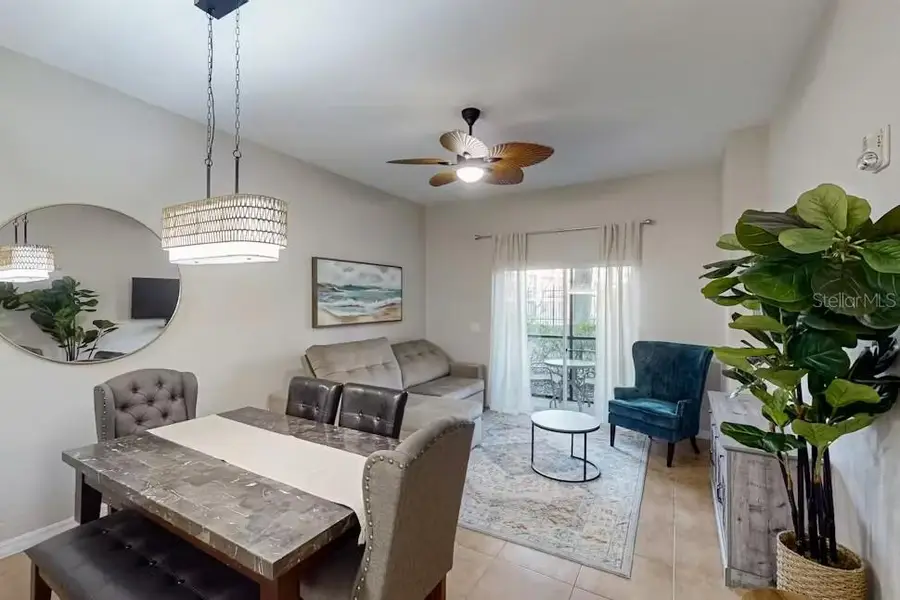 903 Gran Bahama Boulevard #903, Davenport, FL 33897 - Image #3