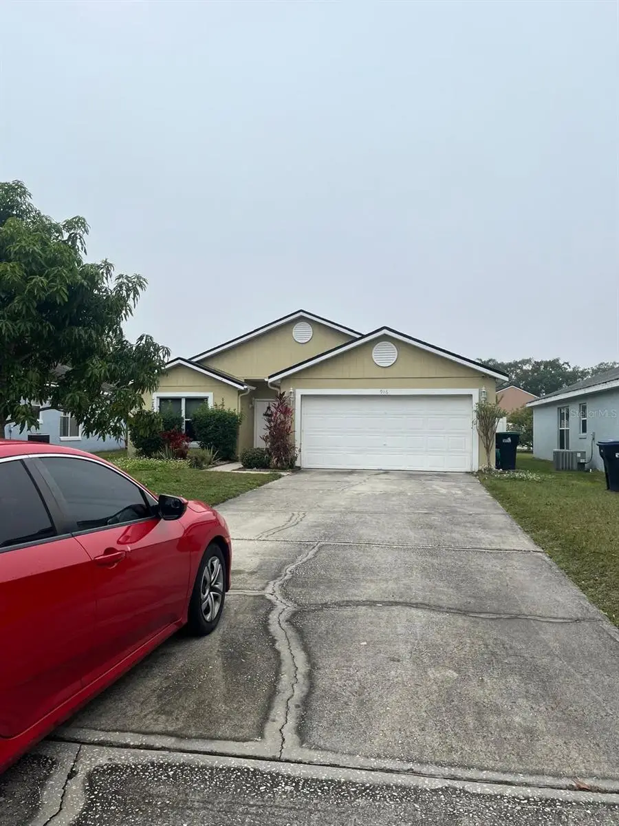 916 Ponderosa Pine Court, Orlando, FL 32825 - #2