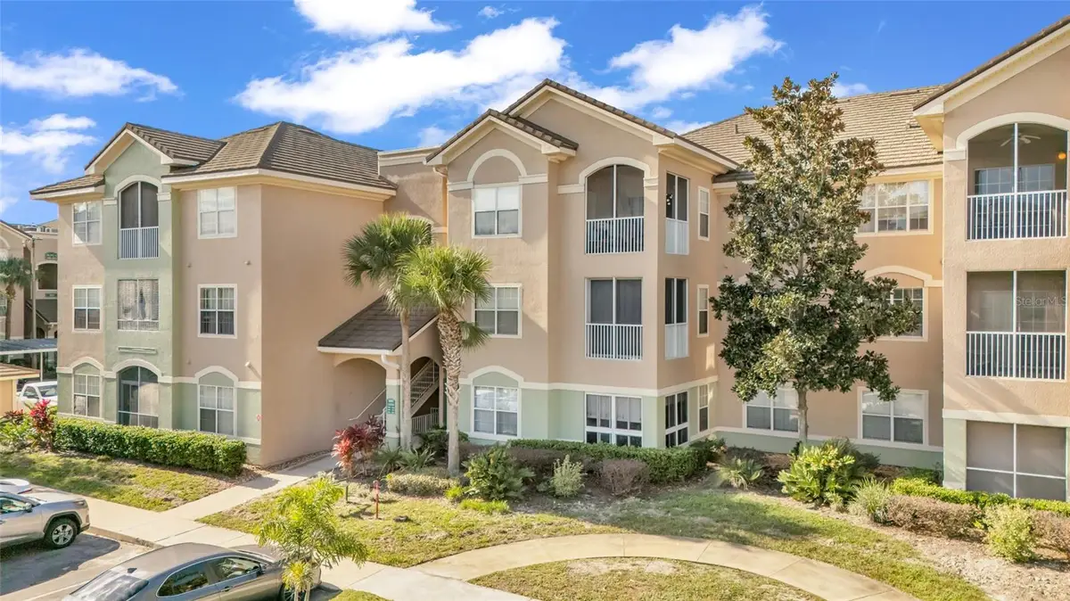 4881 Cypress Woods Dr #3310, Orlando, FL 32811 - Image #1