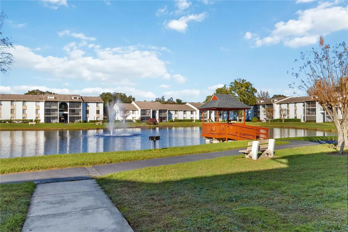 8205 Sun Spring Circle #C2, Orlando, FL 32825 - Image #1