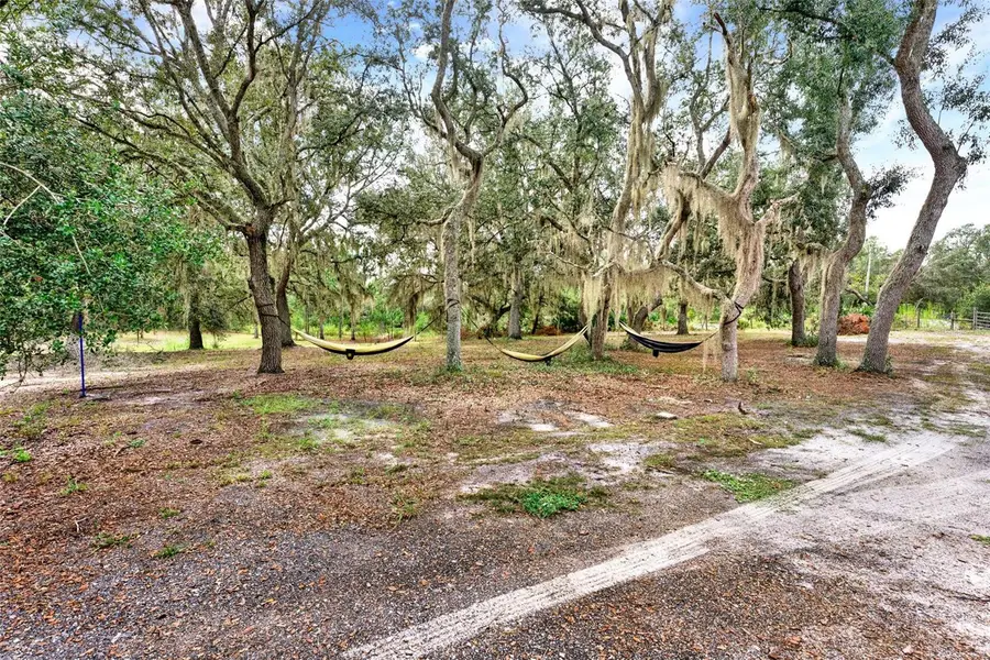 Blackwater Oaks Drive, Eustis, FL 32736 - Image #2