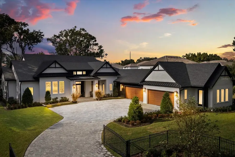 1206 Sutter Avenue, Gotha, FL 34734 - Image #3