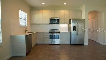 161 Kenny Boulevard, Haines City, FL 33844 - Image #3